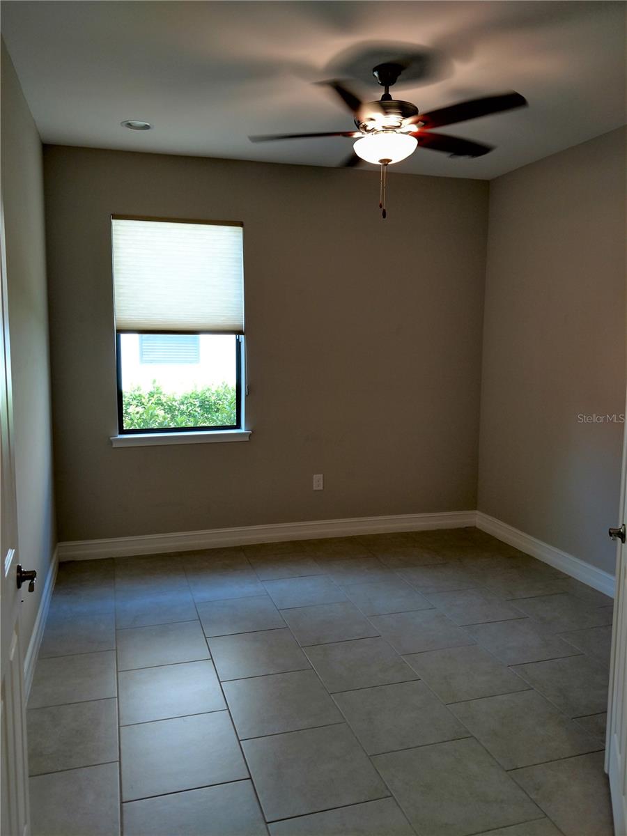 CALUSA PARK - Residential Lease