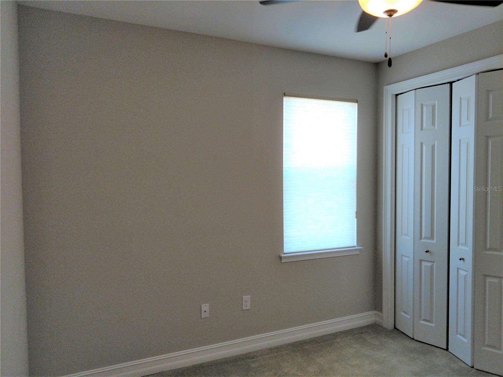 CALUSA PARK - Residential Lease