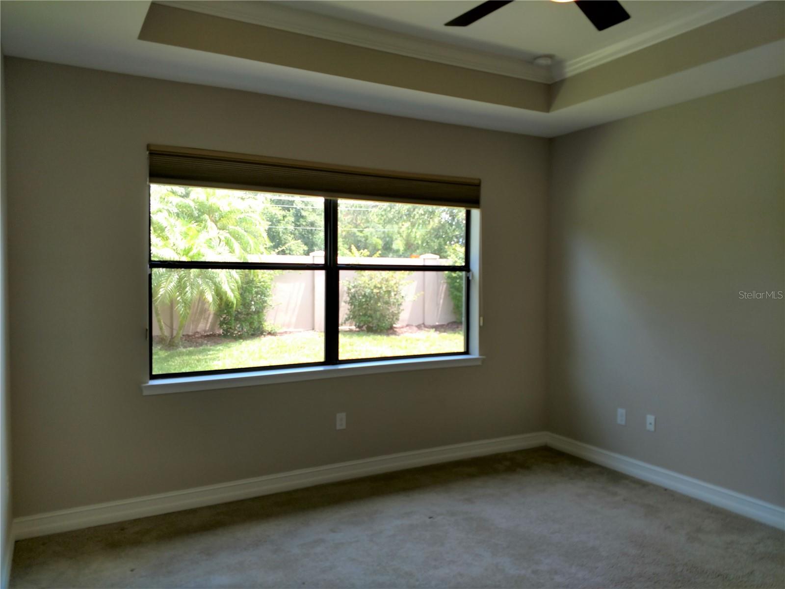 CALUSA PARK - Residential Lease