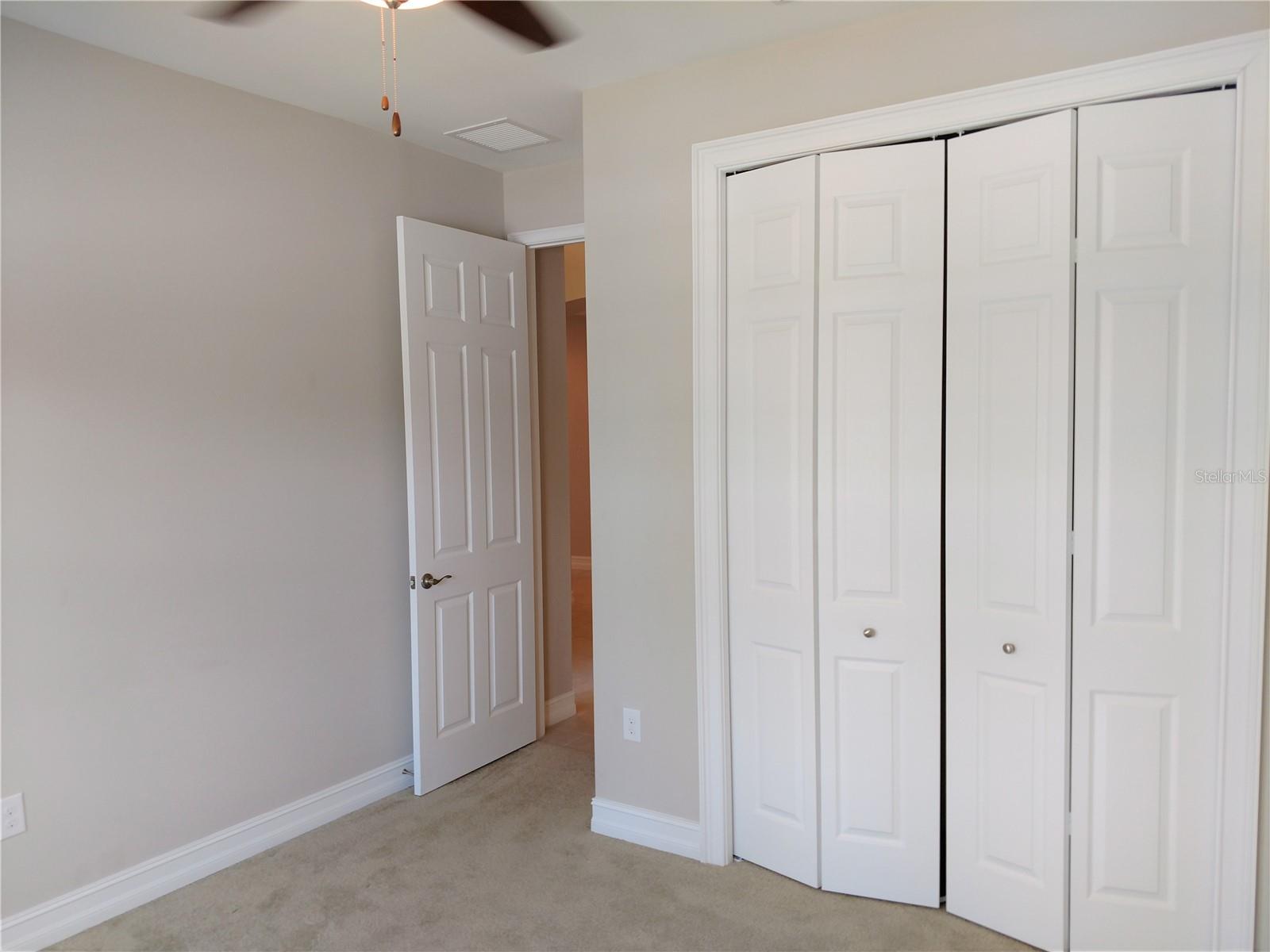 CALUSA PARK - Residential Lease