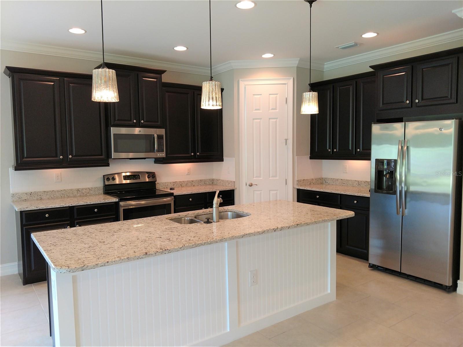 CALUSA PARK - Residential Lease