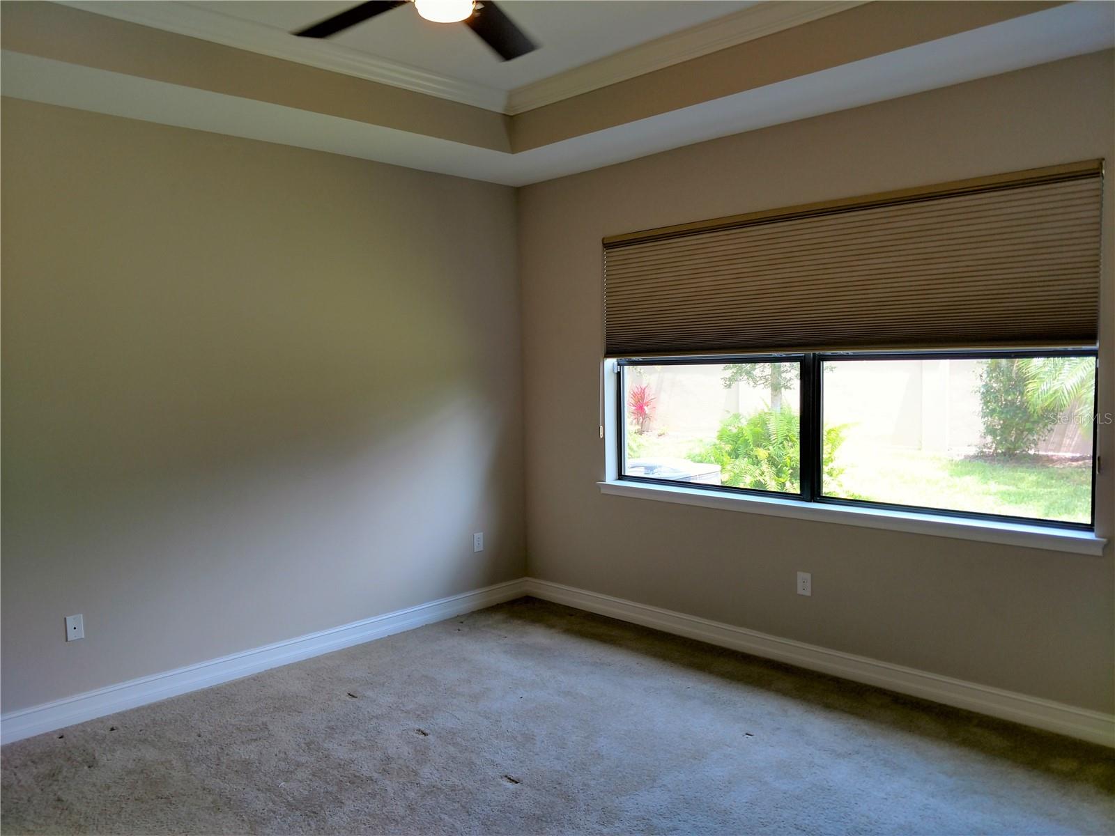 CALUSA PARK - Residential Lease