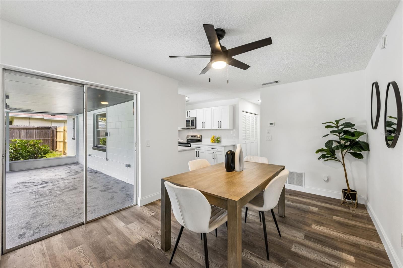 211 MELISSA COURT