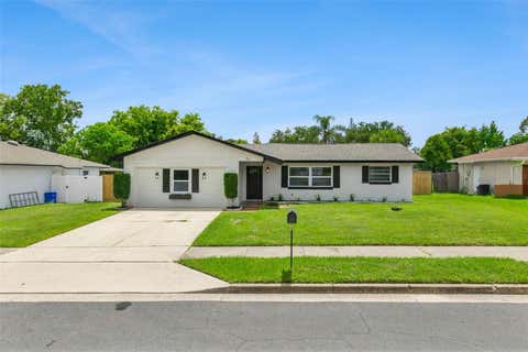 Property photo of 211 Melissa Court, Sanford, FL 32773