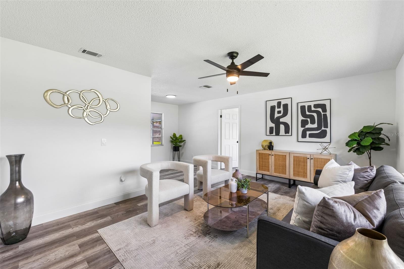 211 MELISSA COURT