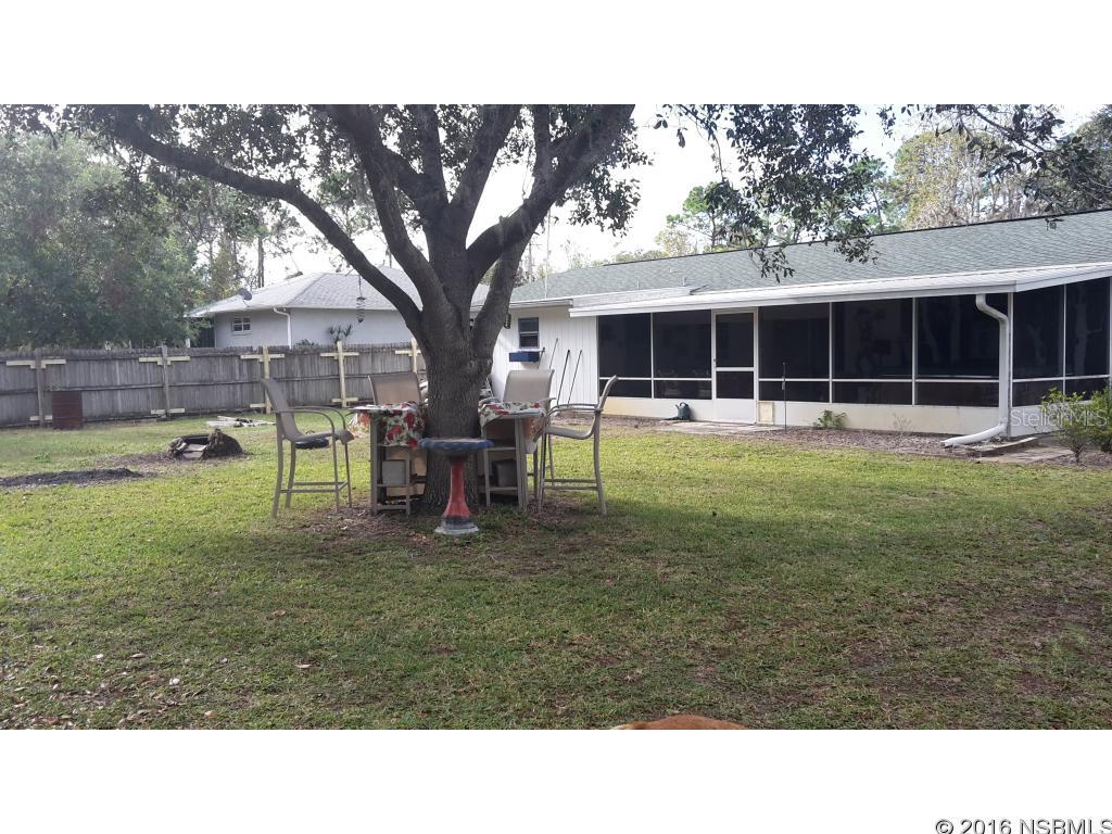 Spanish Mission Heights Unit 03 - Residential