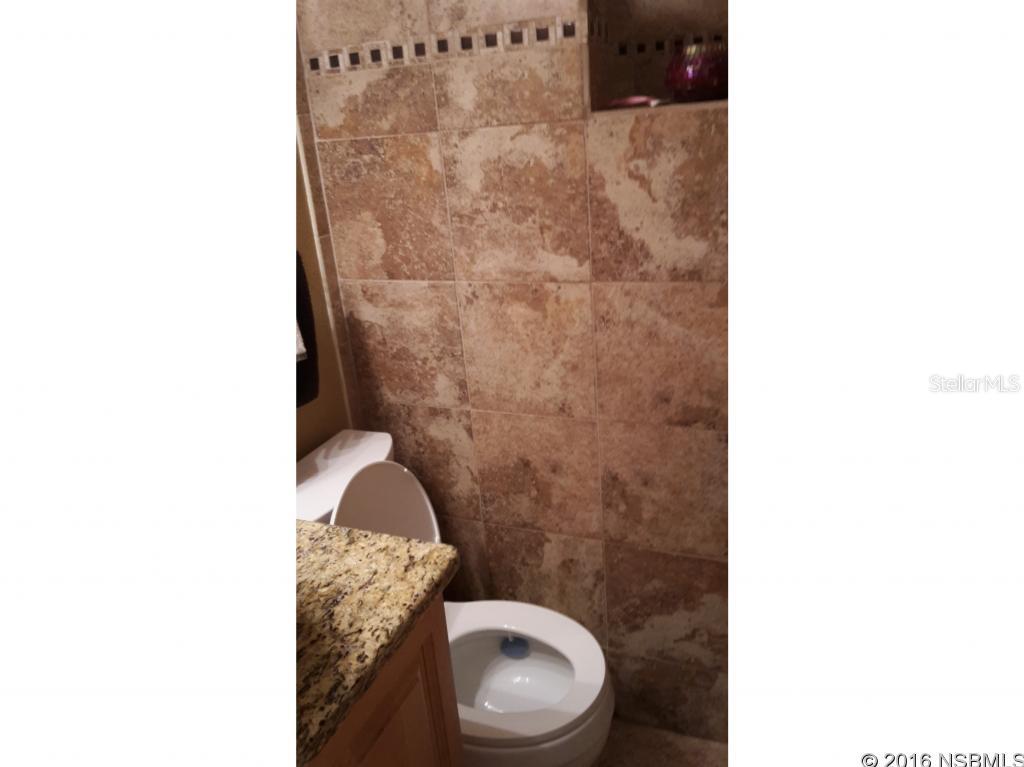 Spanish Mission Heights Unit 03 - Residential