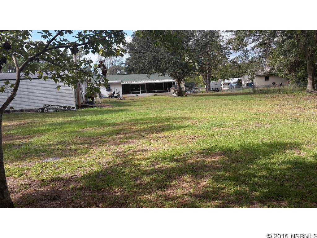 Spanish Mission Heights Unit 03 - Residential