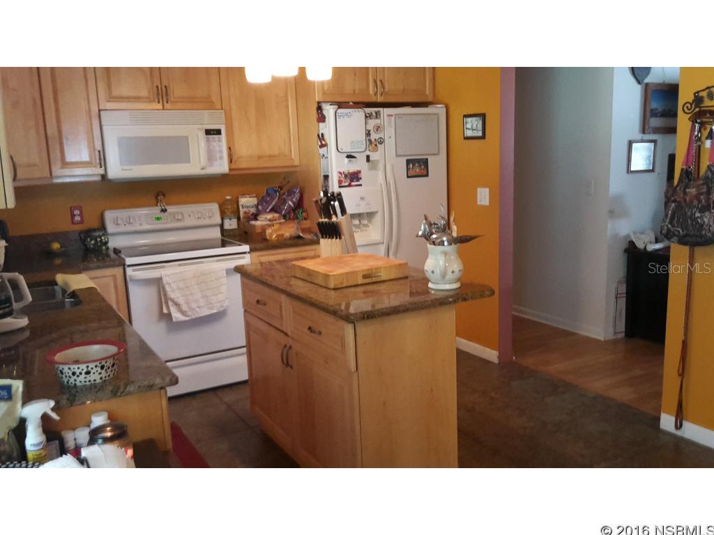 Spanish Mission Heights Unit 03 - Residential