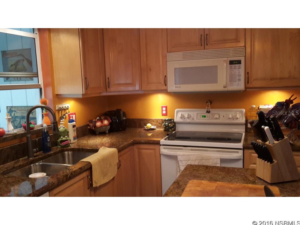 Spanish Mission Heights Unit 03 - Residential