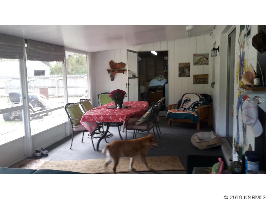 Spanish Mission Heights Unit 03 - Residential