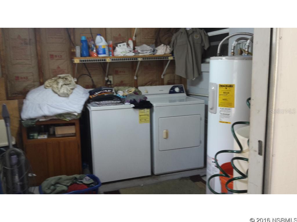 Spanish Mission Heights Unit 03 - Residential