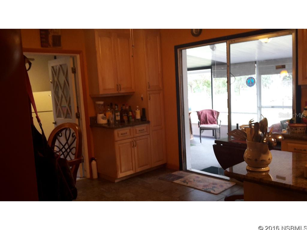 Spanish Mission Heights Unit 03 - Residential