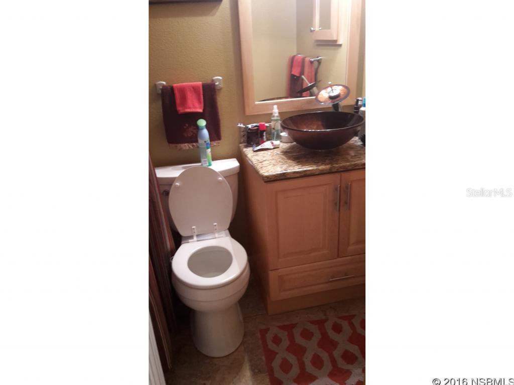 Spanish Mission Heights Unit 03 - Residential