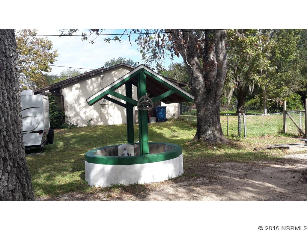 Spanish Mission Heights Unit 03 - Residential