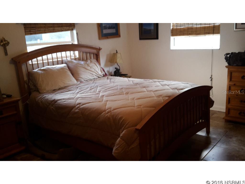 Spanish Mission Heights Unit 03 - Residential