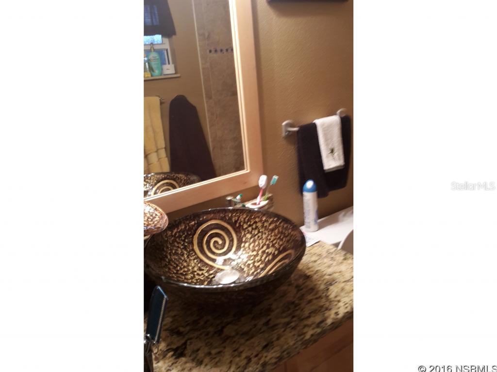 Spanish Mission Heights Unit 03 - Residential