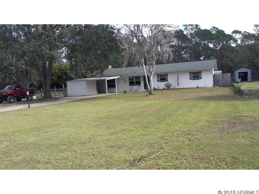 Spanish Mission Heights Unit 03 - Residential