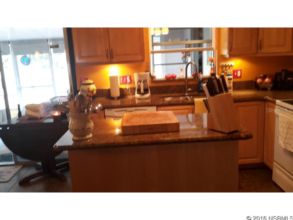 Spanish Mission Heights Unit 03 - Residential