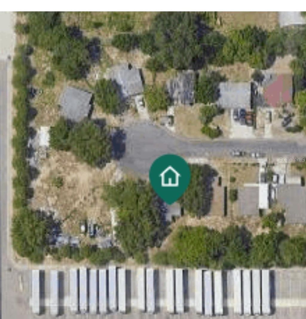 Photo of Lincoln Court, Auburndale, FL 33823 (MLS # O6402443)