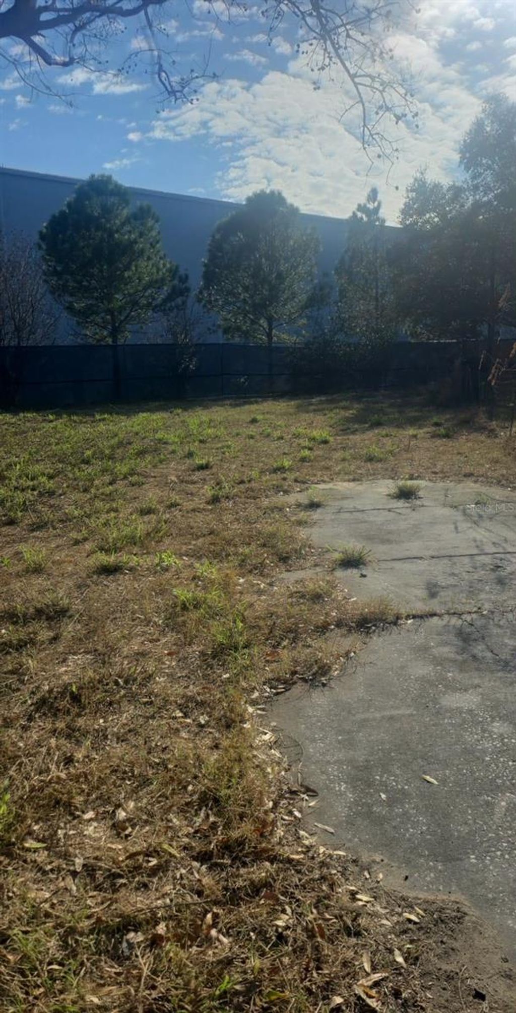 Photo of Lincoln Court, Auburndale, FL 33823 (MLS # O6402443)