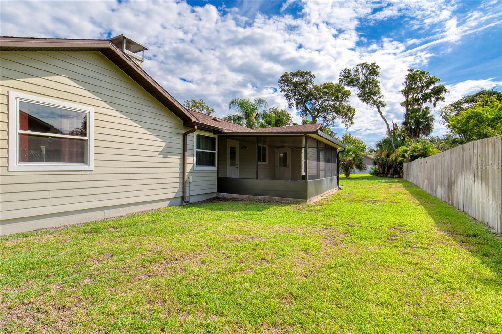 OAK FOREST PH 01-05 - Residential