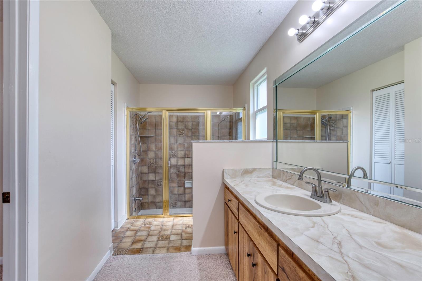 OAK FOREST PH 01-05 - Residential