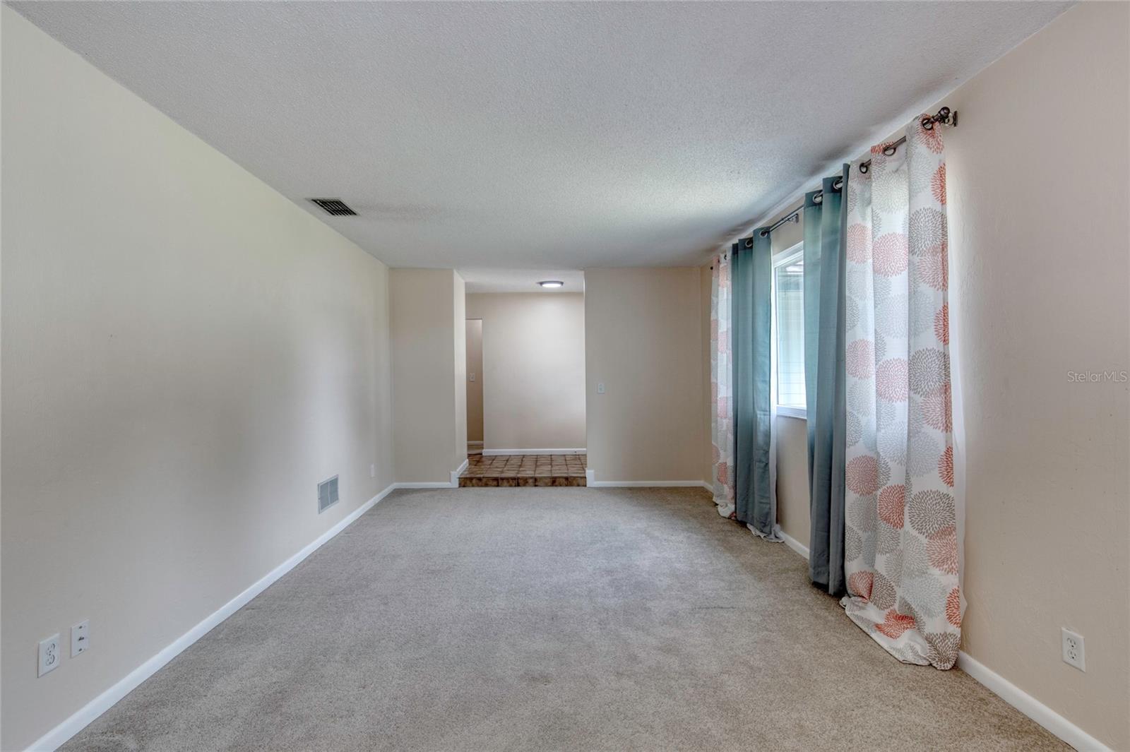 OAK FOREST PH 01-05 - Residential