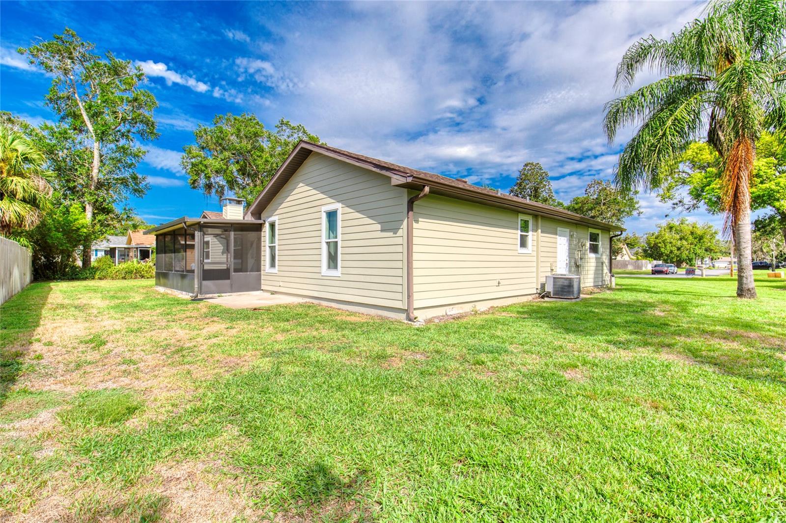 OAK FOREST PH 01-05 - Residential