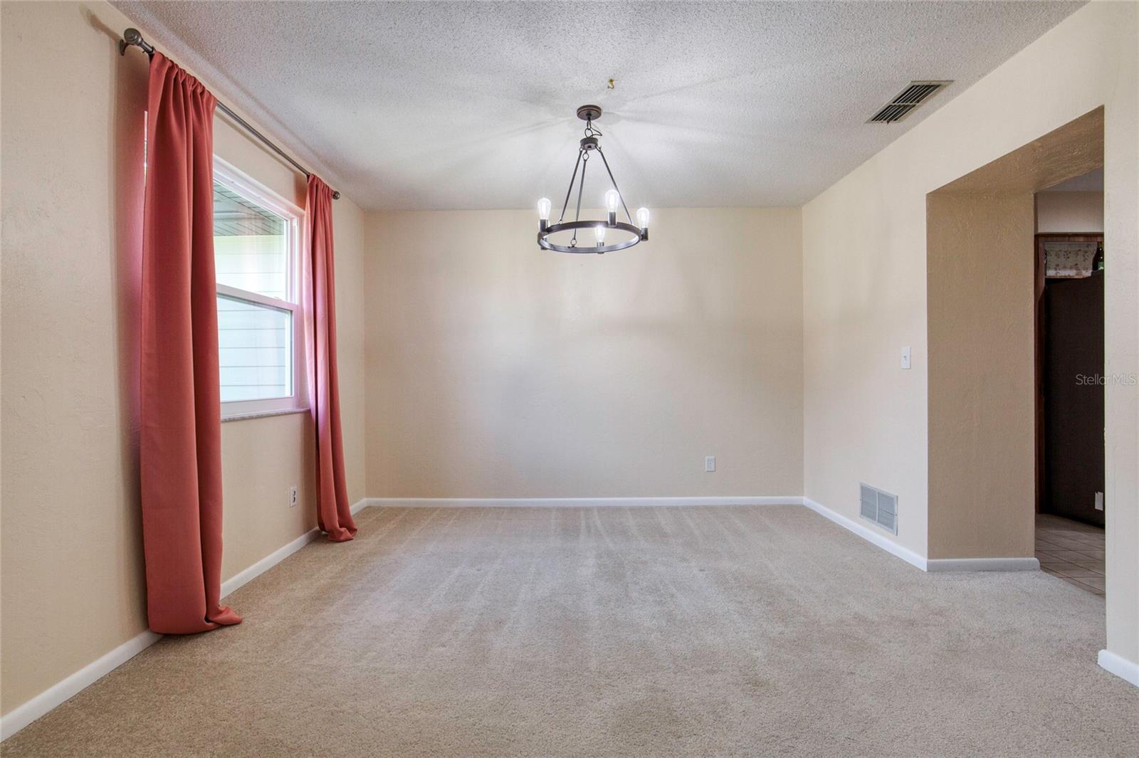 OAK FOREST PH 01-05 - Residential