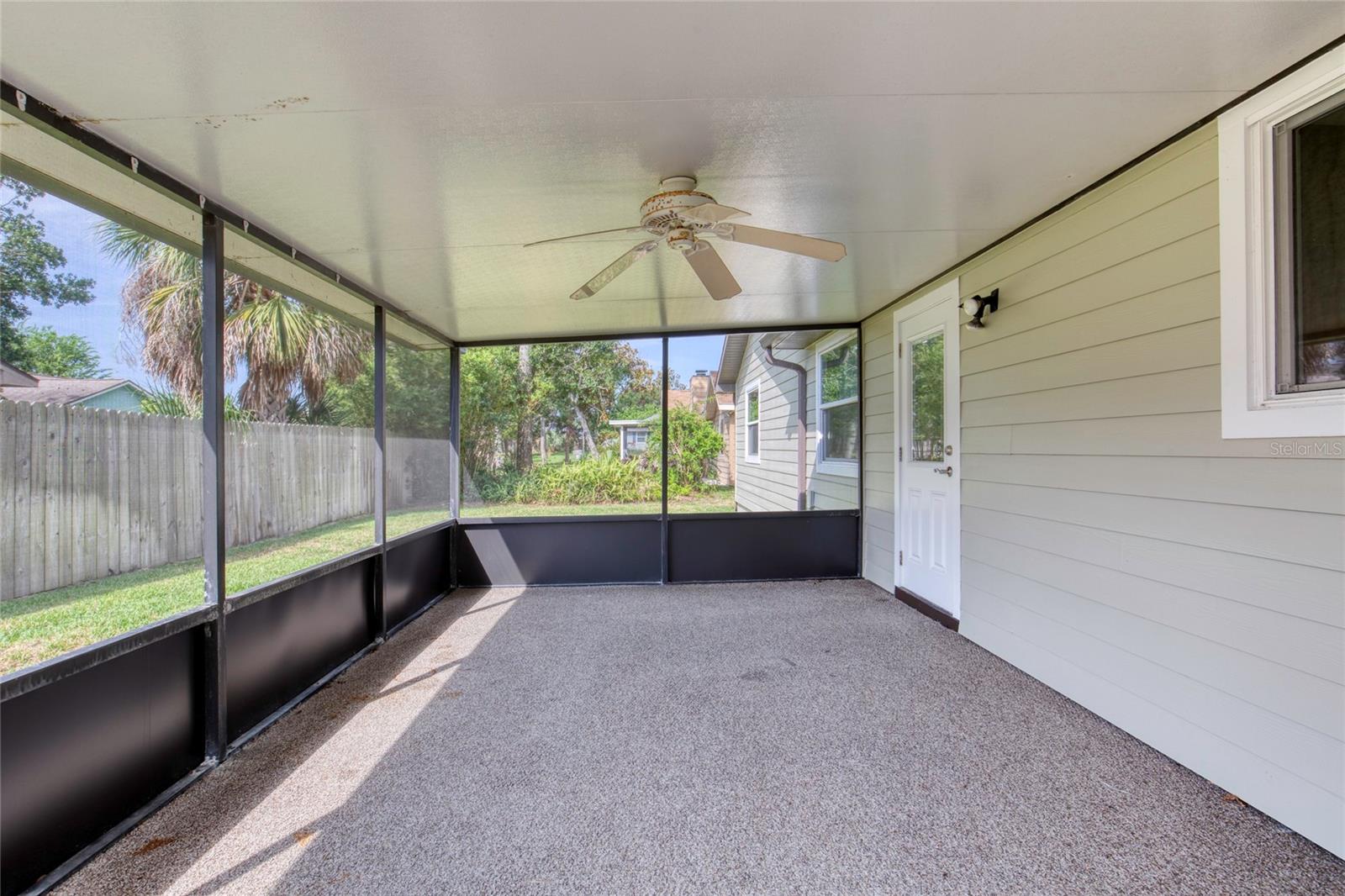 OAK FOREST PH 01-05 - Residential