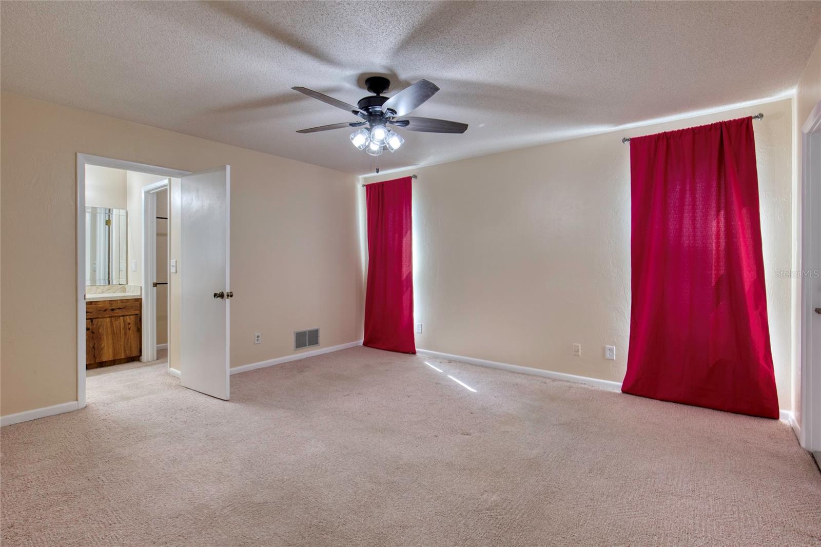 OAK FOREST PH 01-05 - Residential