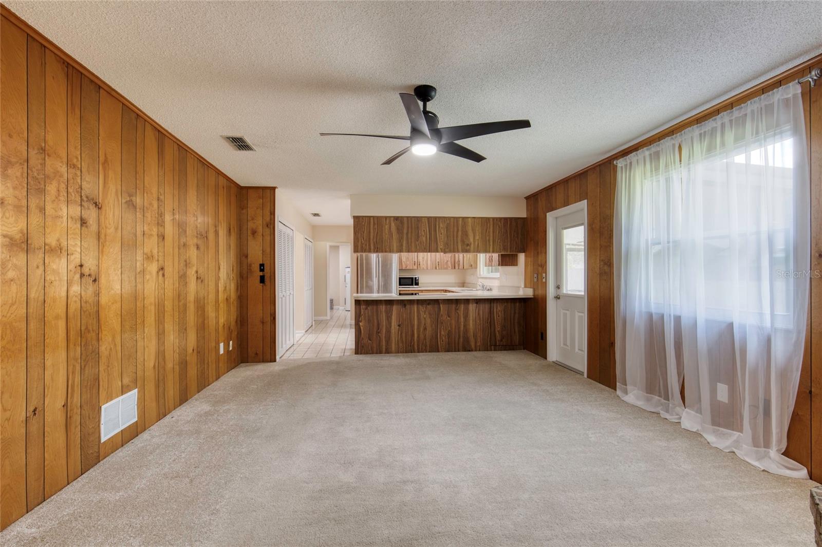 OAK FOREST PH 01-05 - Residential