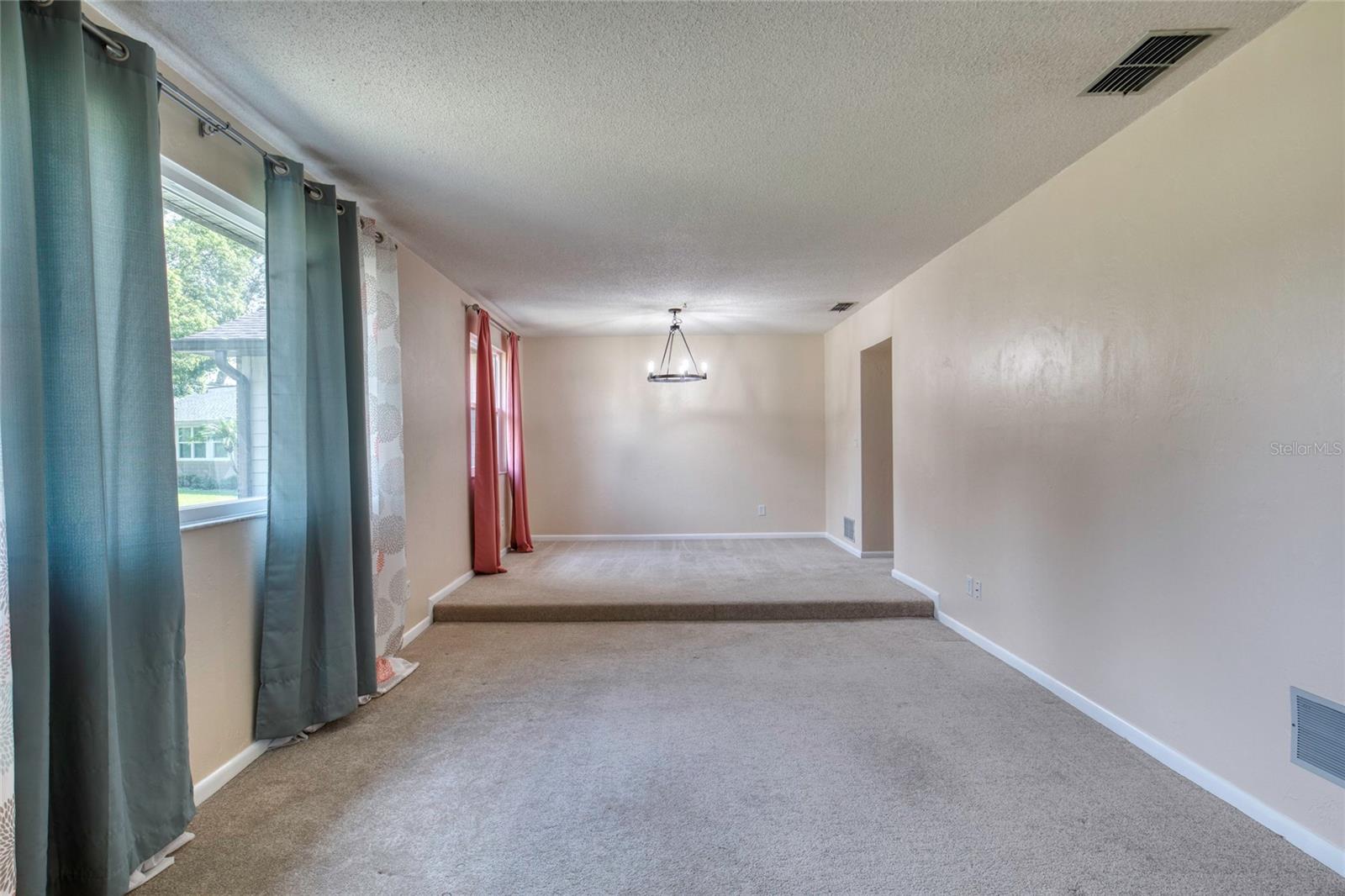 OAK FOREST PH 01-05 - Residential