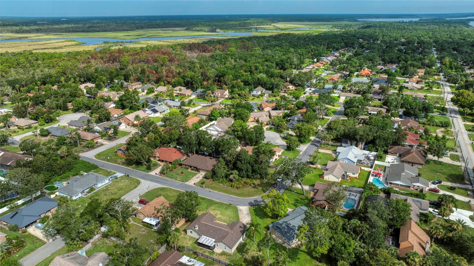 OAK FOREST PH 01-05 - Residential