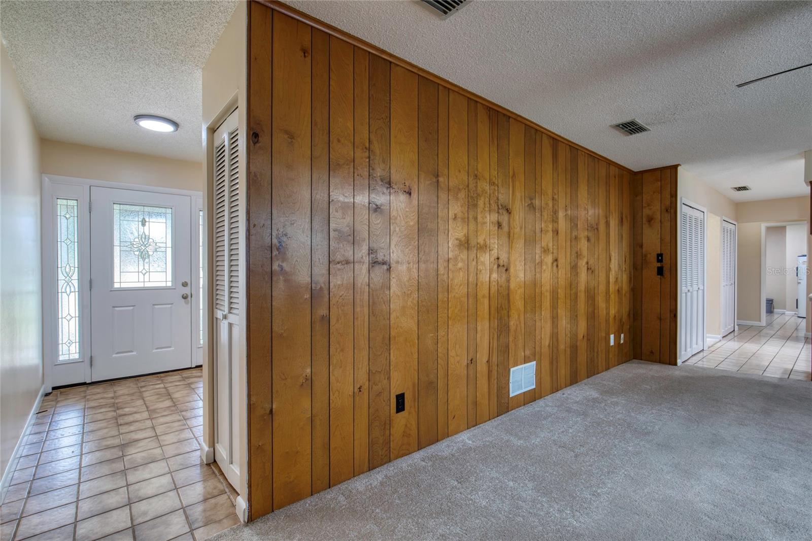 OAK FOREST PH 01-05 - Residential