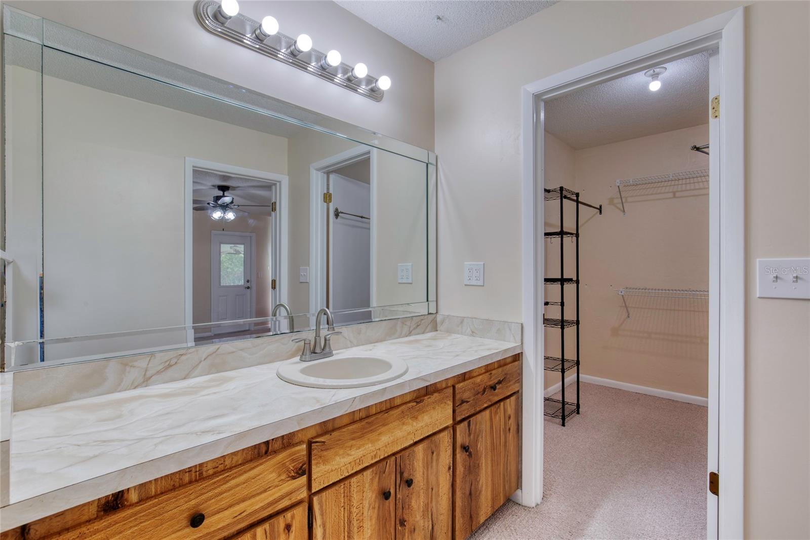 OAK FOREST PH 01-05 - Residential