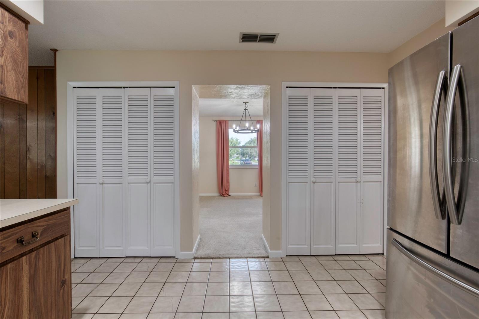 OAK FOREST PH 01-05 - Residential