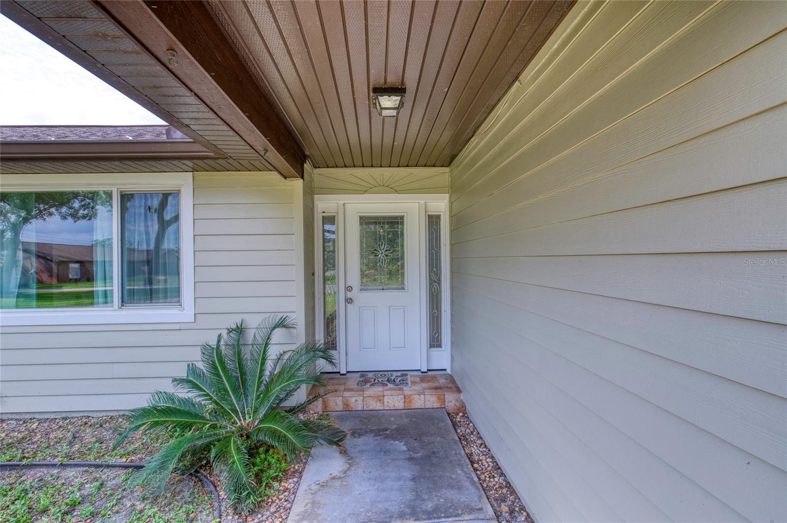 OAK FOREST PH 01-05 - Residential