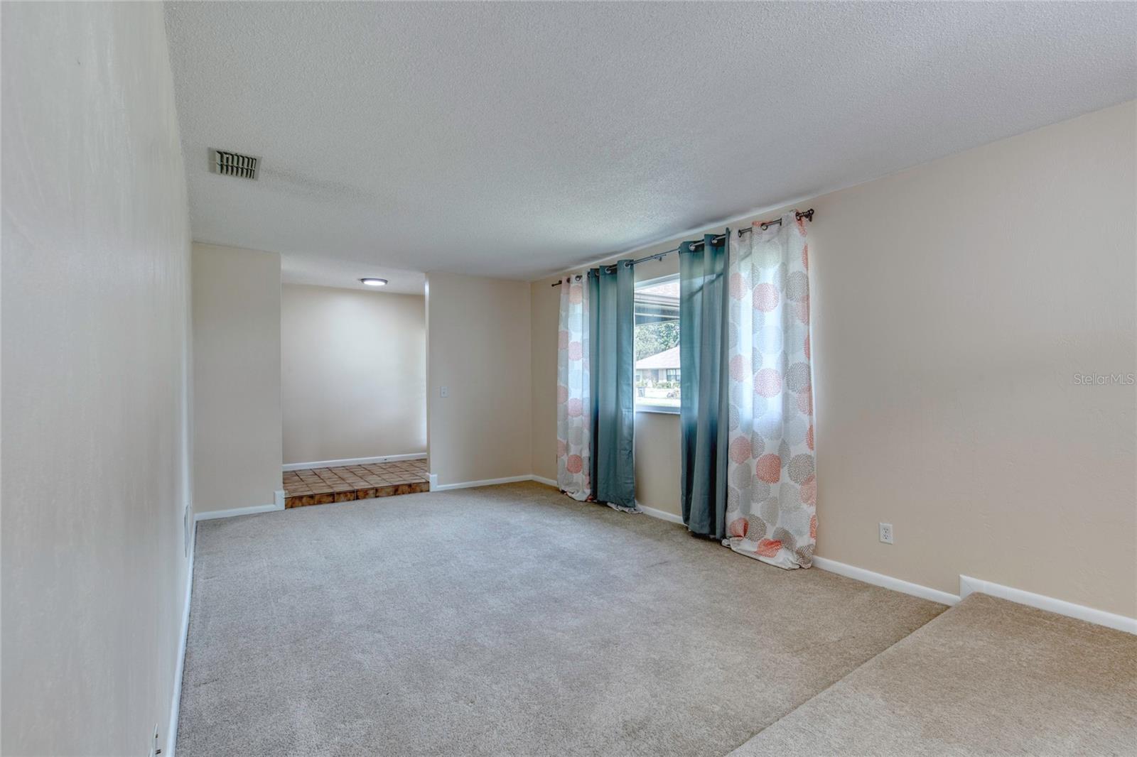 OAK FOREST PH 01-05 - Residential