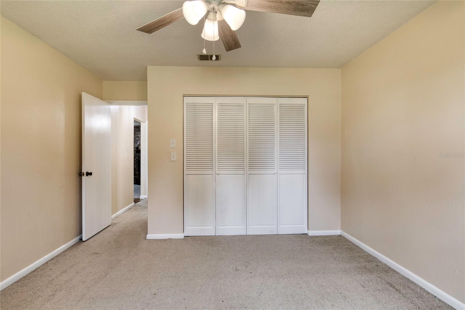 OAK FOREST PH 01-05 - Residential