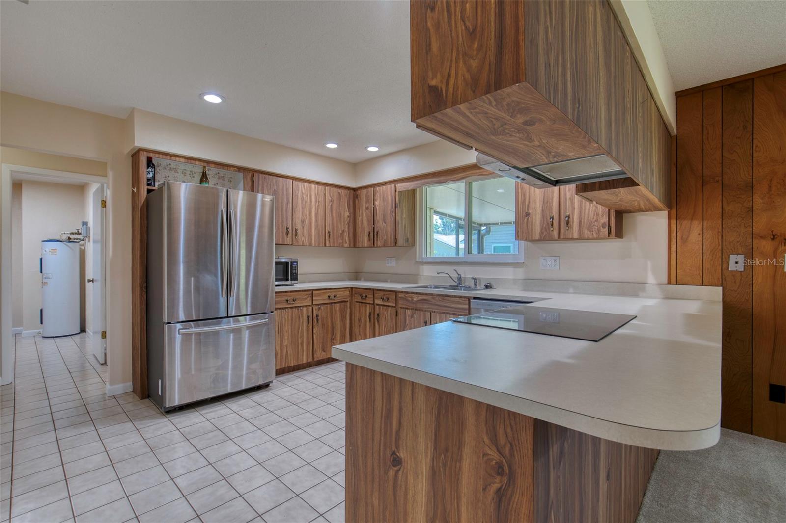 OAK FOREST PH 01-05 - Residential