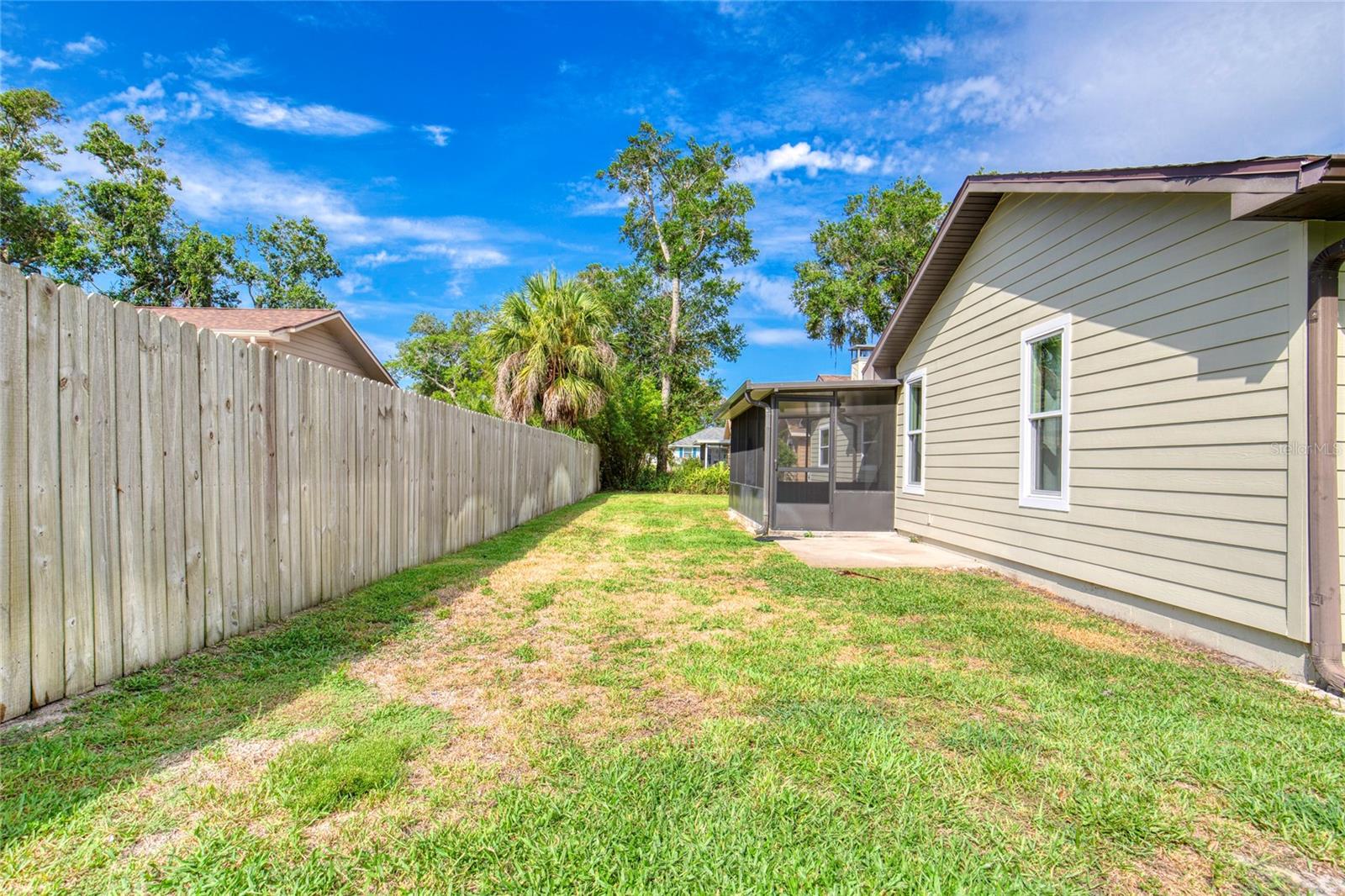 OAK FOREST PH 01-05 - Residential