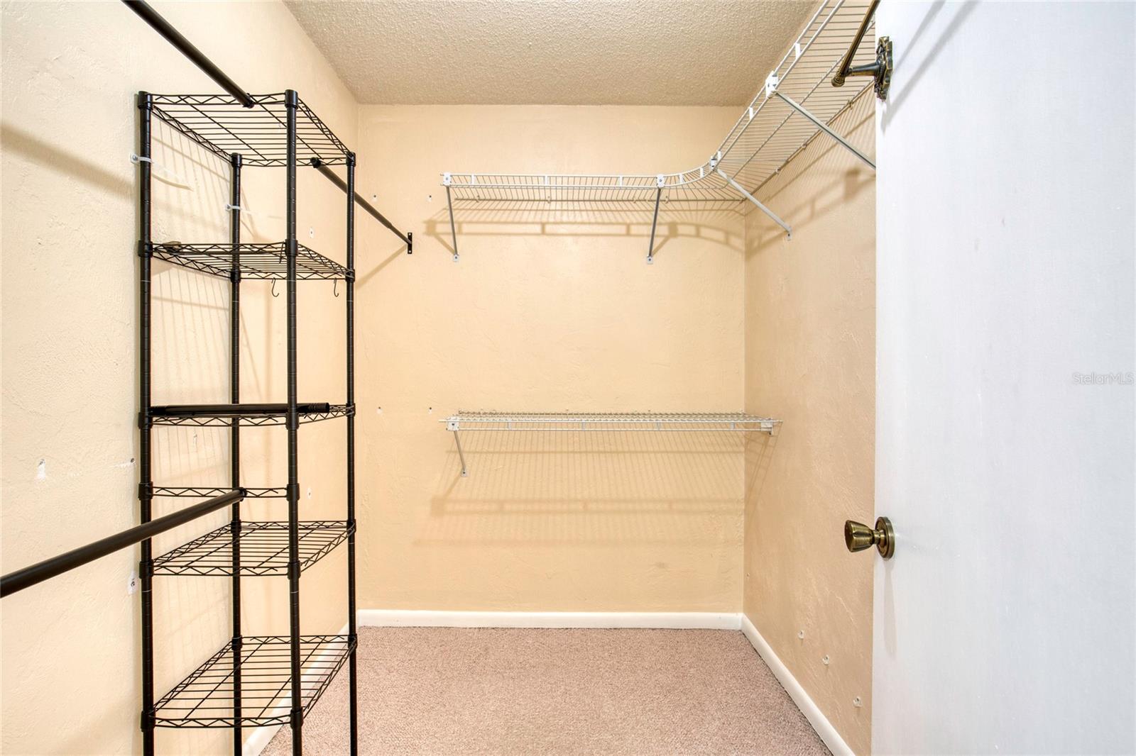 OAK FOREST PH 01-05 - Residential