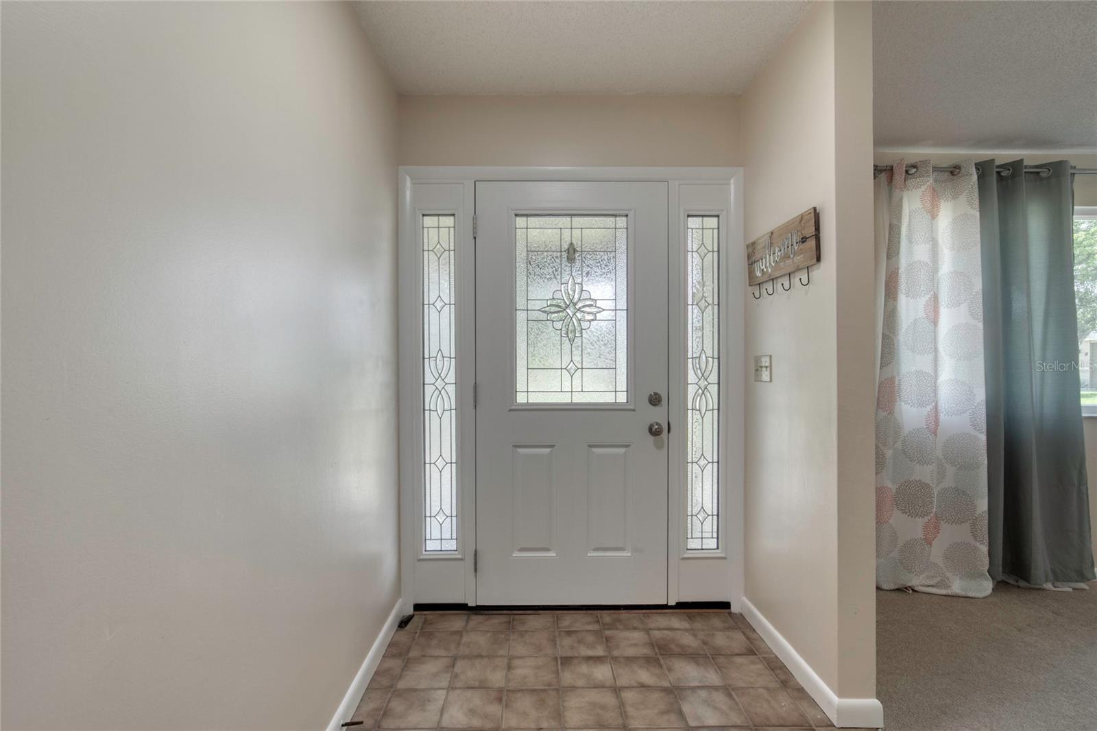 OAK FOREST PH 01-05 - Residential