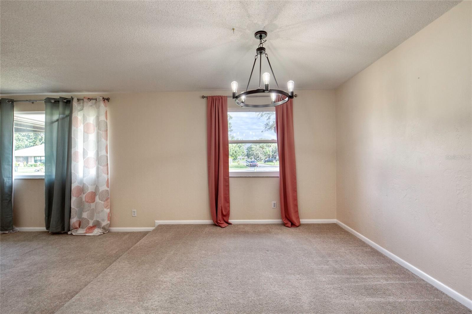 OAK FOREST PH 01-05 - Residential