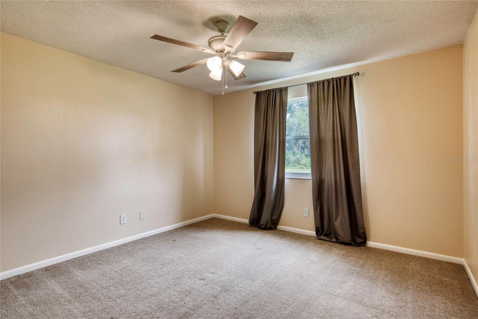 OAK FOREST PH 01-05 - Residential