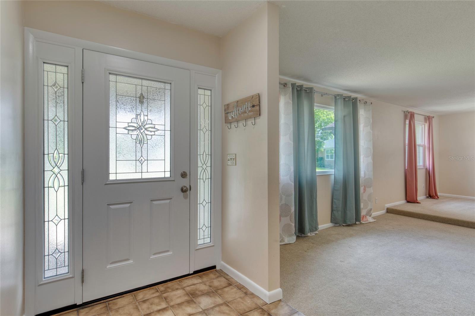 OAK FOREST PH 01-05 - Residential