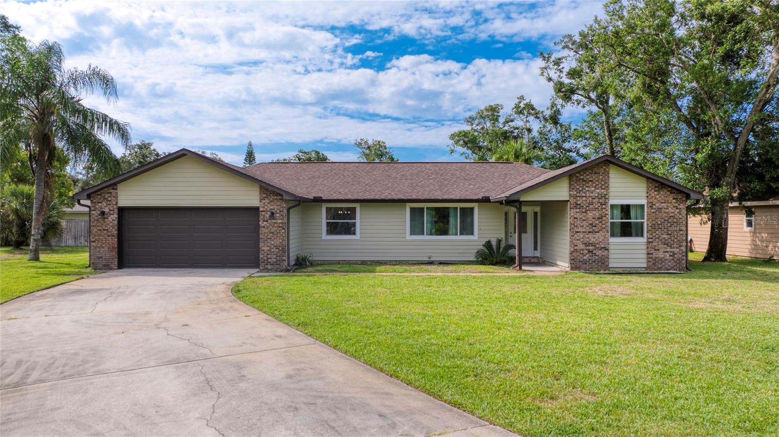 OAK FOREST PH 01-05 - Residential