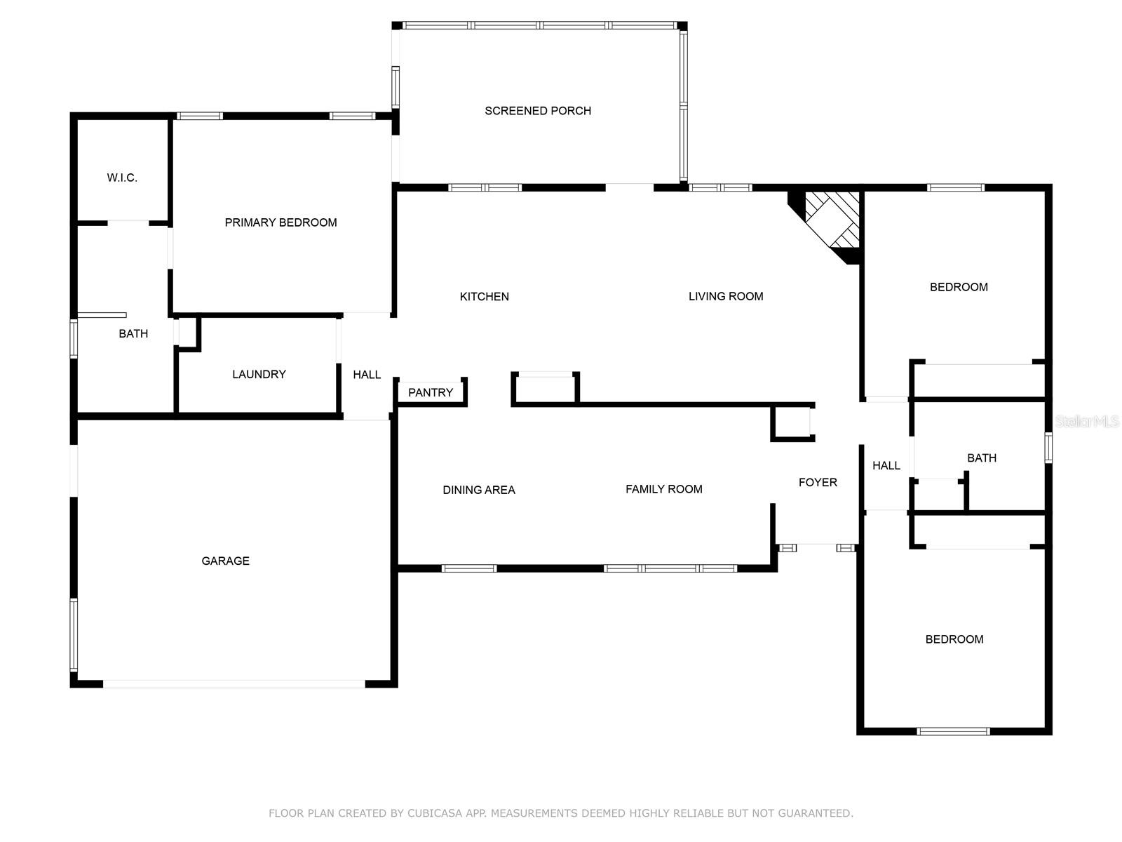 OAK FOREST PH 01-05 - Residential